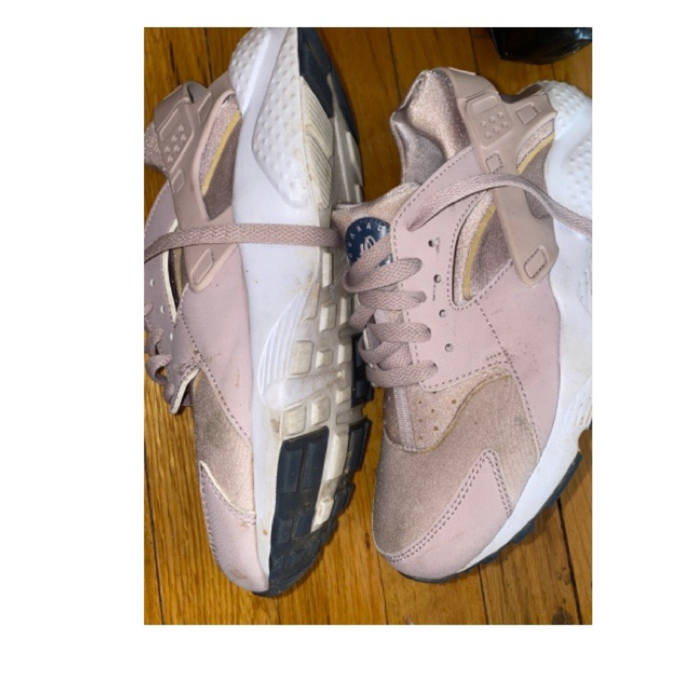 AirMax - Picture 2 of 3